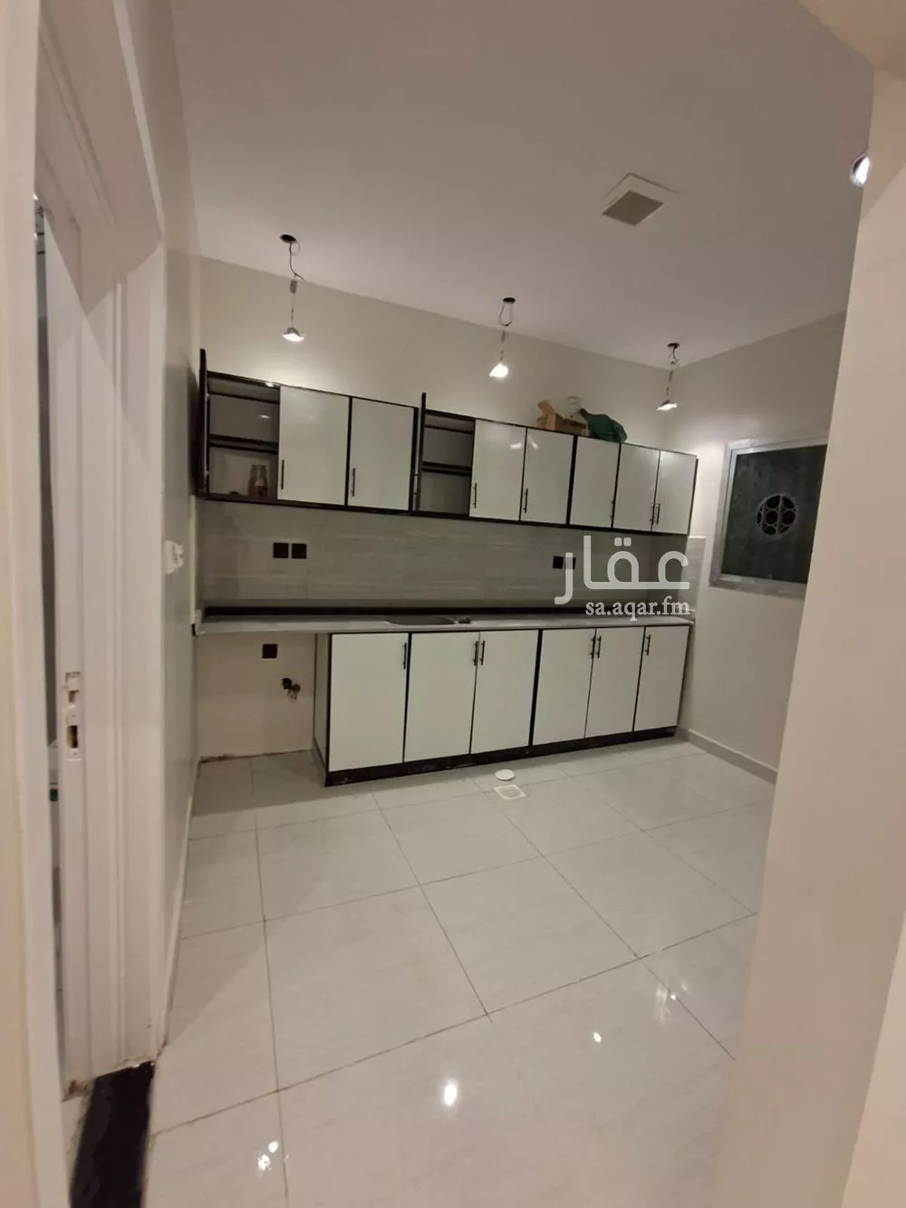 1 bedroom apartment in Al Rawdah, Riyadh 19