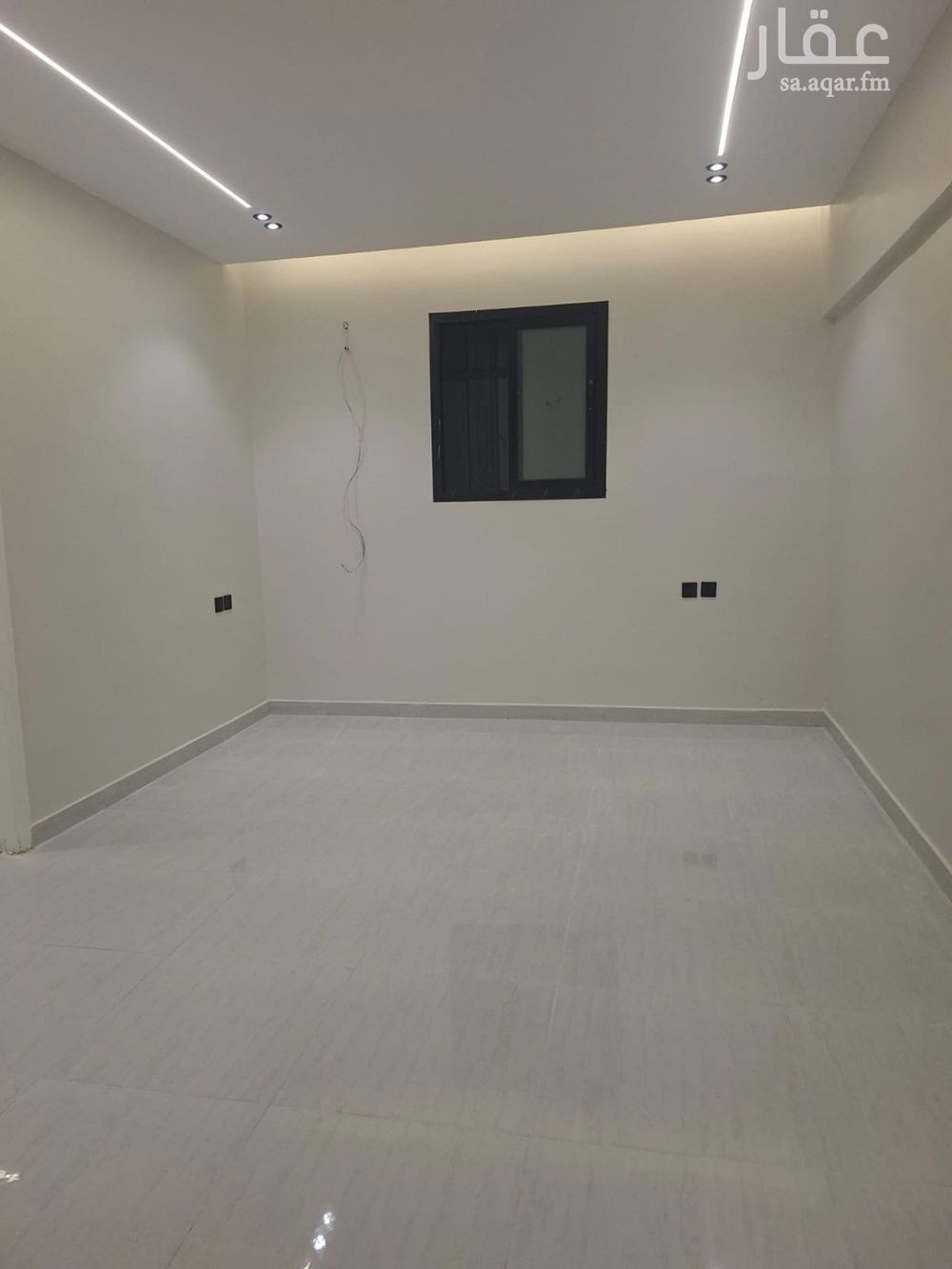 1 bedroom apartment in Al Rawdah, Riyadh 22