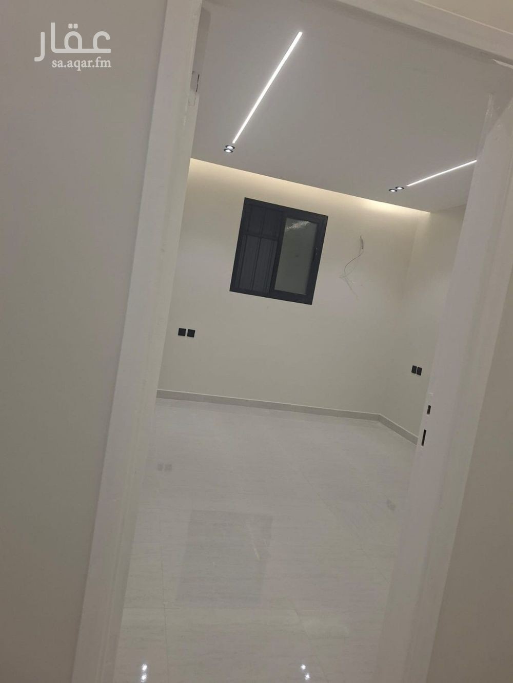 1 bedroom apartment in Al Rawdah, Riyadh 26