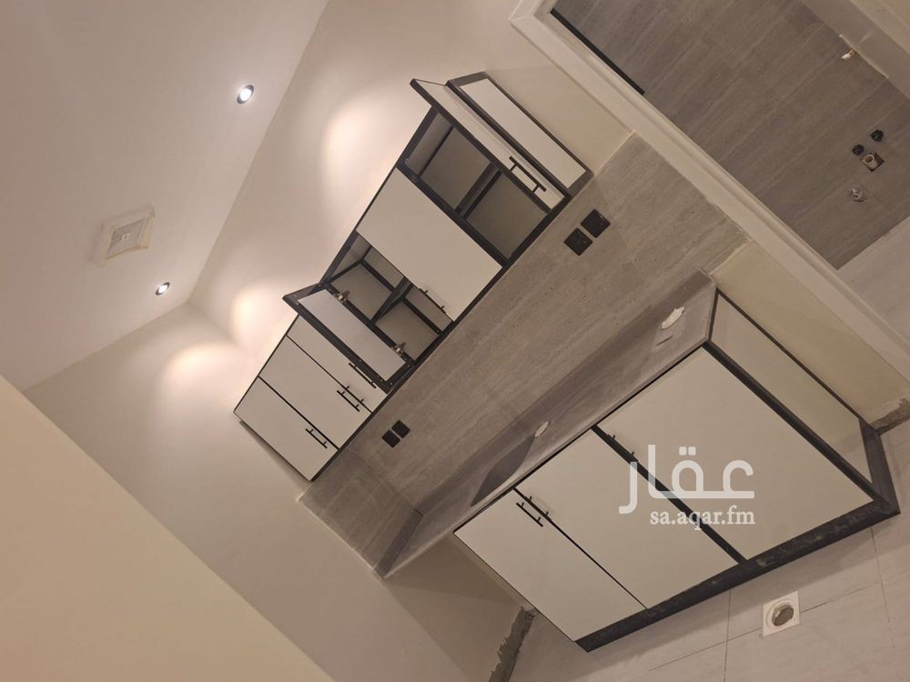 1 bedroom apartment in Al Rawdah, Riyadh 20