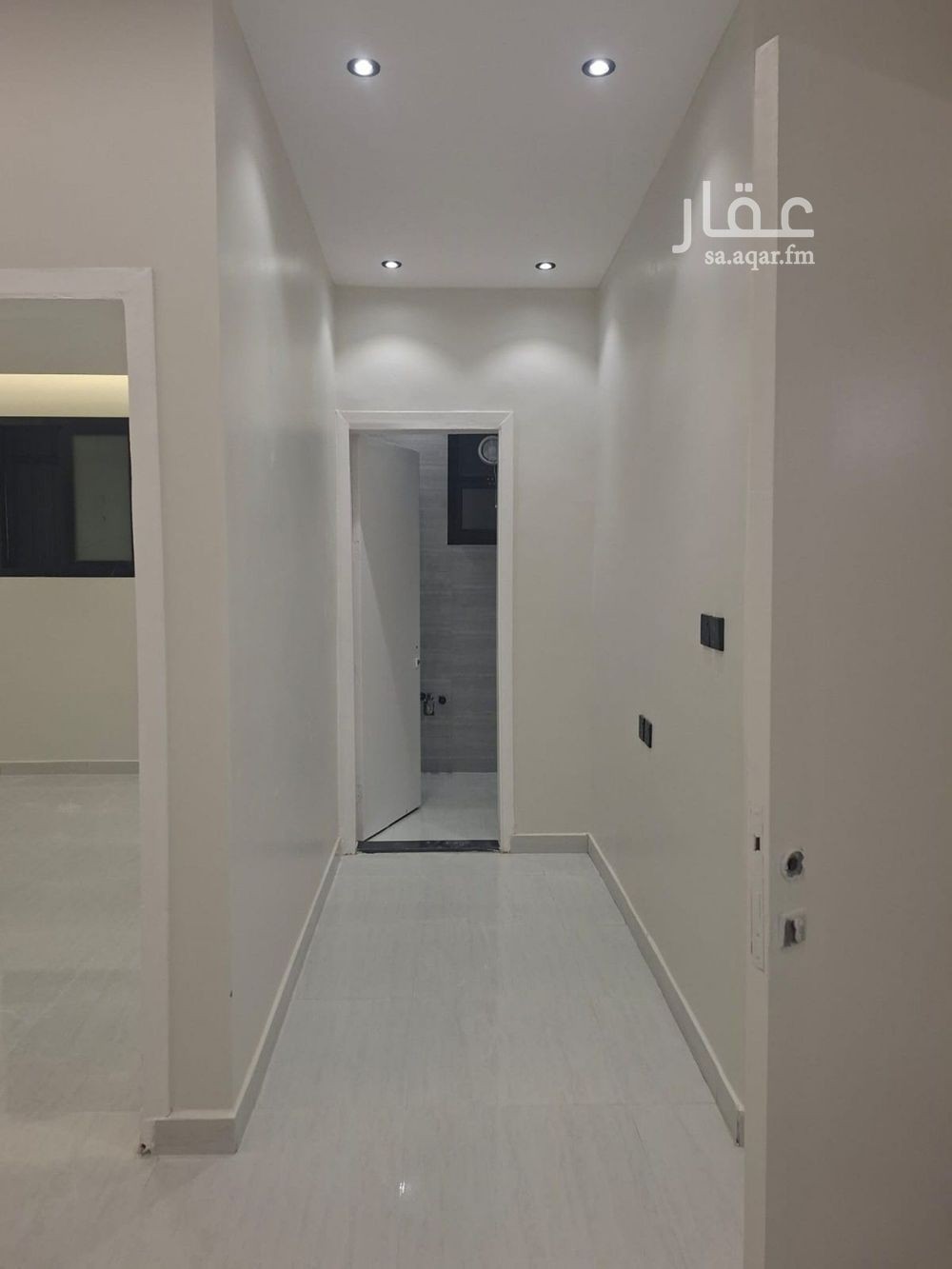1 bedroom apartment in Al Rawdah, Riyadh 21