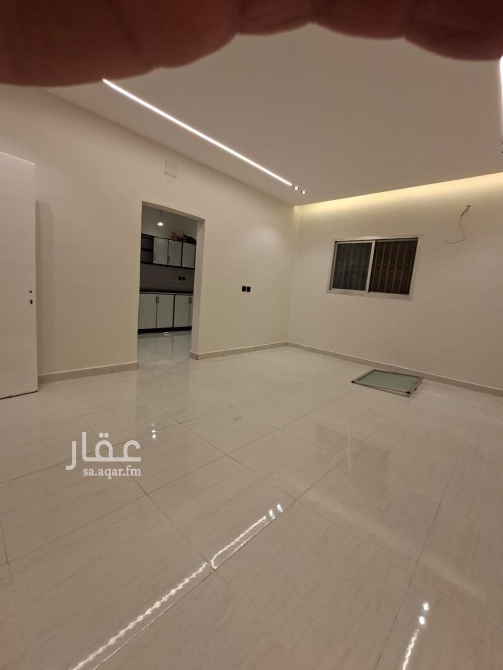 1 bedroom apartment in Al Rawdah, Riyadh 27