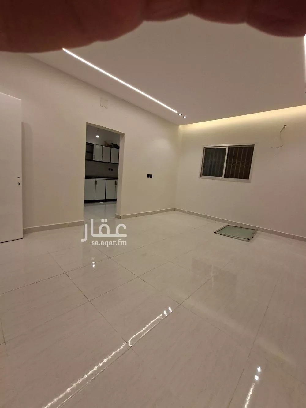 1 bedroom apartment in Al Rawdah, Riyadh 15
