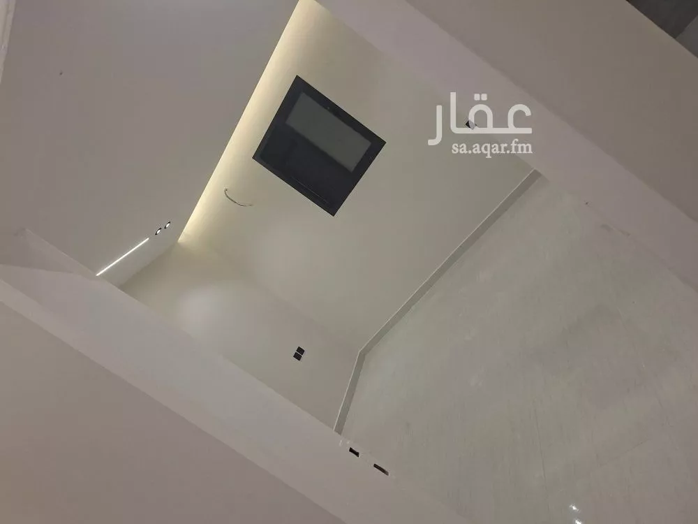 1 bedroom apartment in Al Rawdah, Riyadh