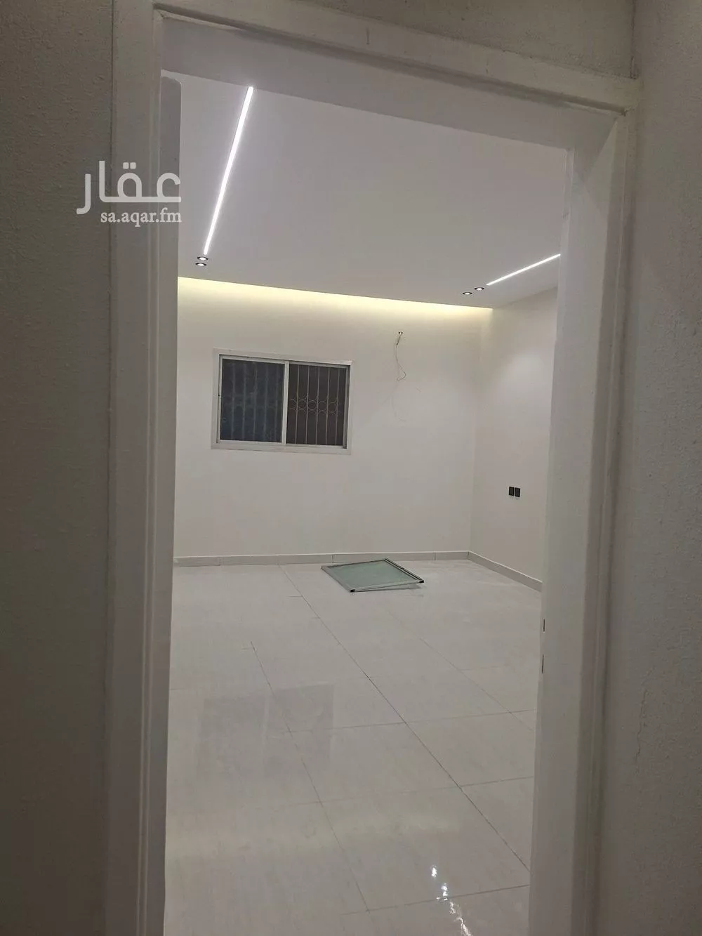 1 bedroom apartment in Al Rawdah, Riyadh 12