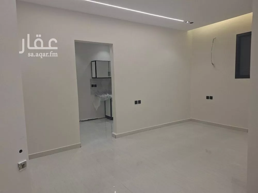 1 bedroom apartment in Al Rawdah, Riyadh 4
