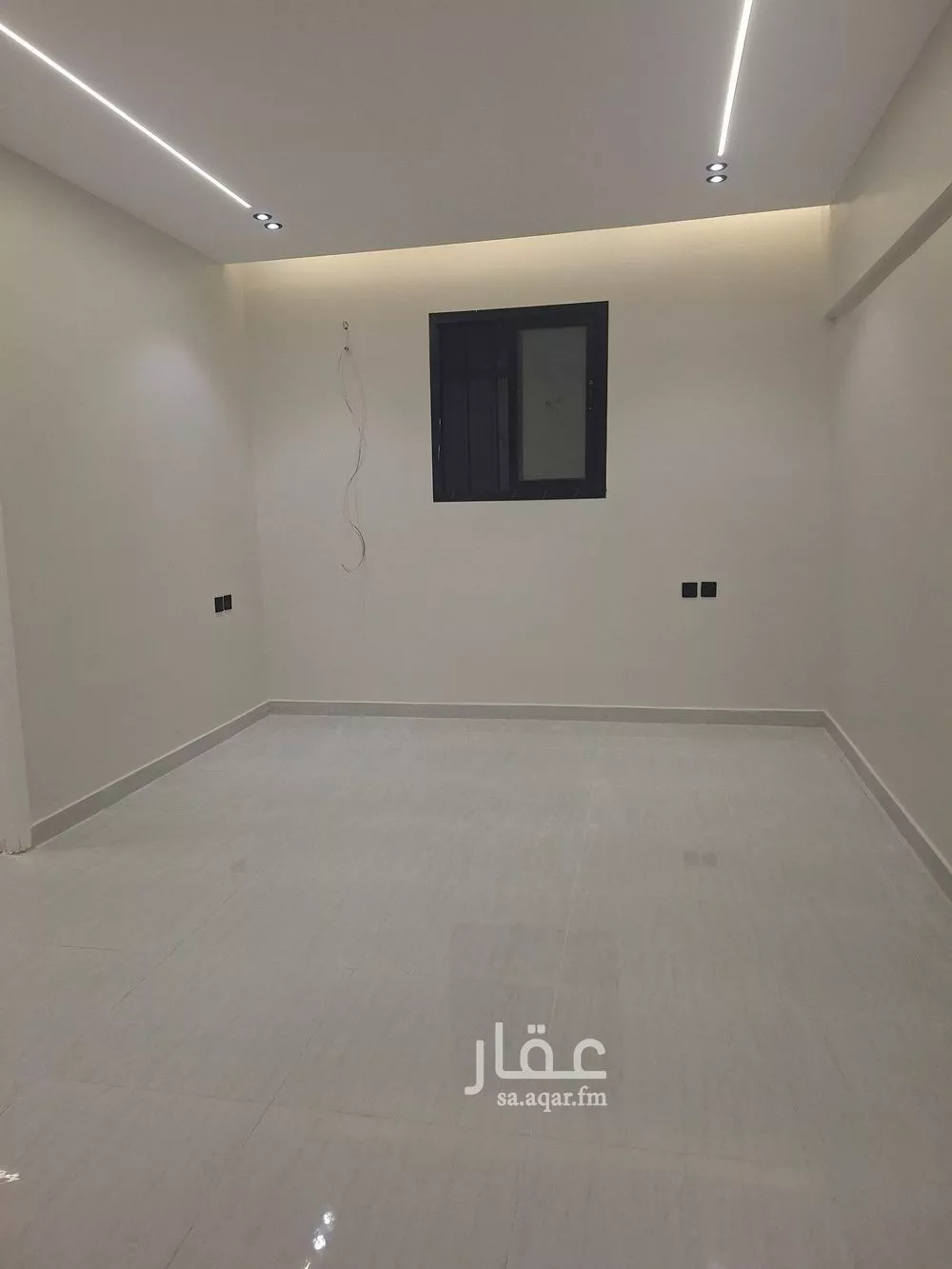 1 bedroom apartment in Al Rawdah, Riyadh 6