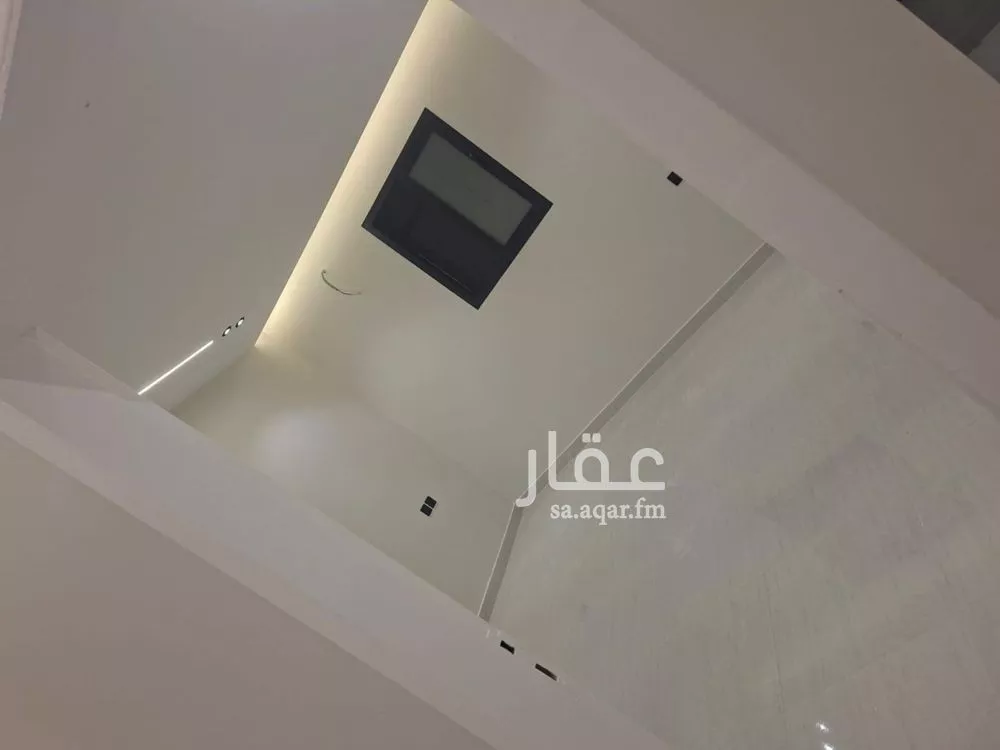 1 bedroom apartment in Al Rawdah, Riyadh 18