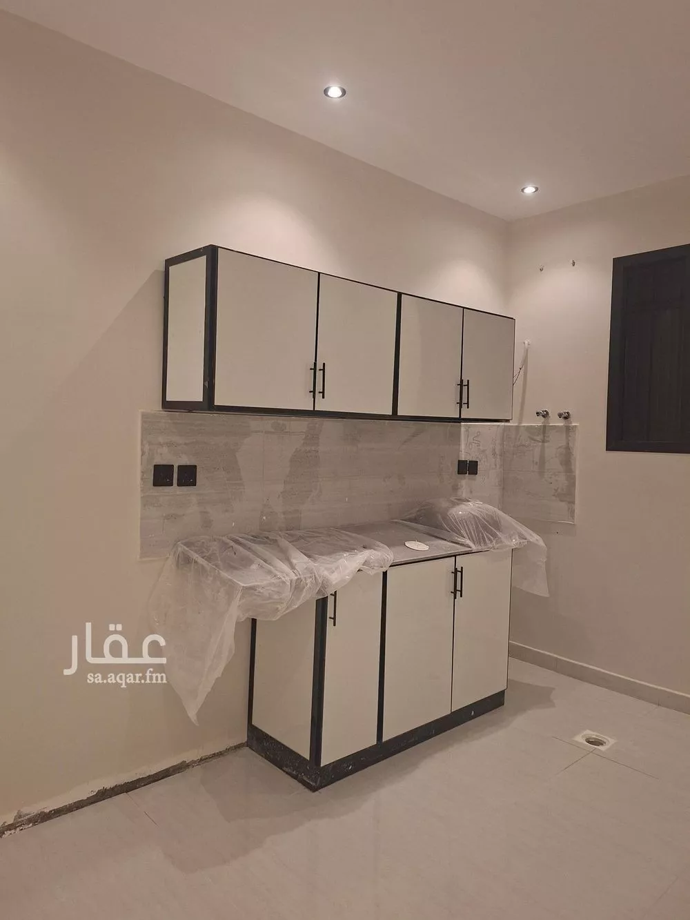 1 bedroom apartment in Al Rawdah, Riyadh 11
