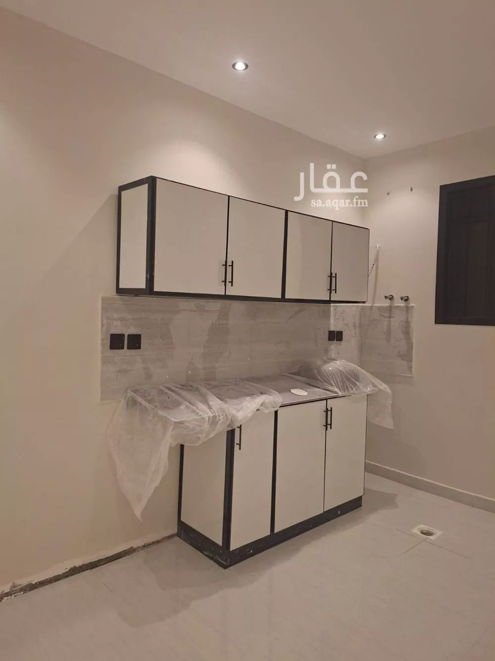 1 bedroom apartment in Al Rawdah, Riyadh 17