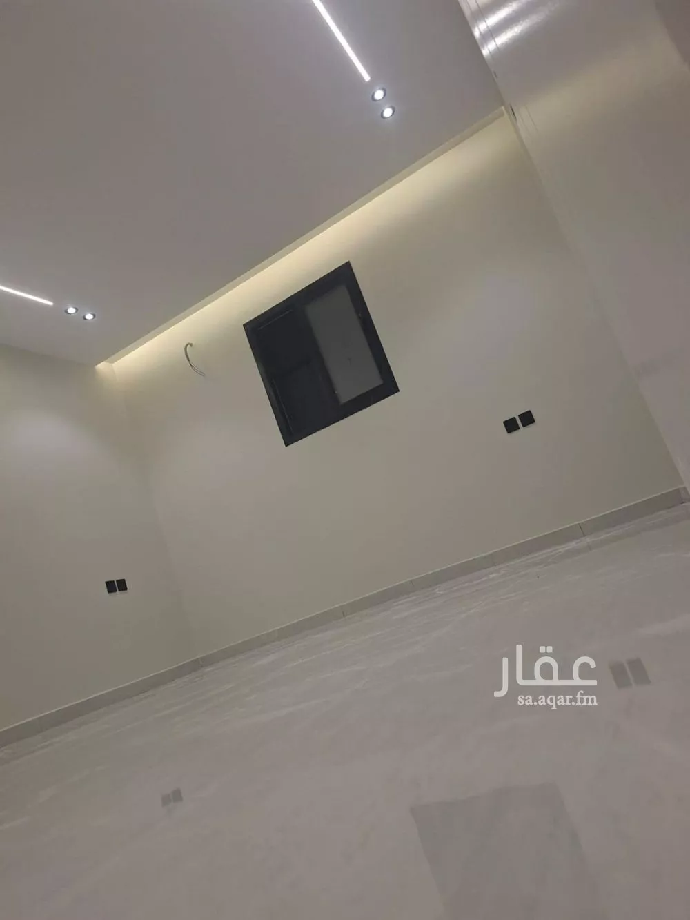 1 bedroom apartment in Al Rawdah, Riyadh 23