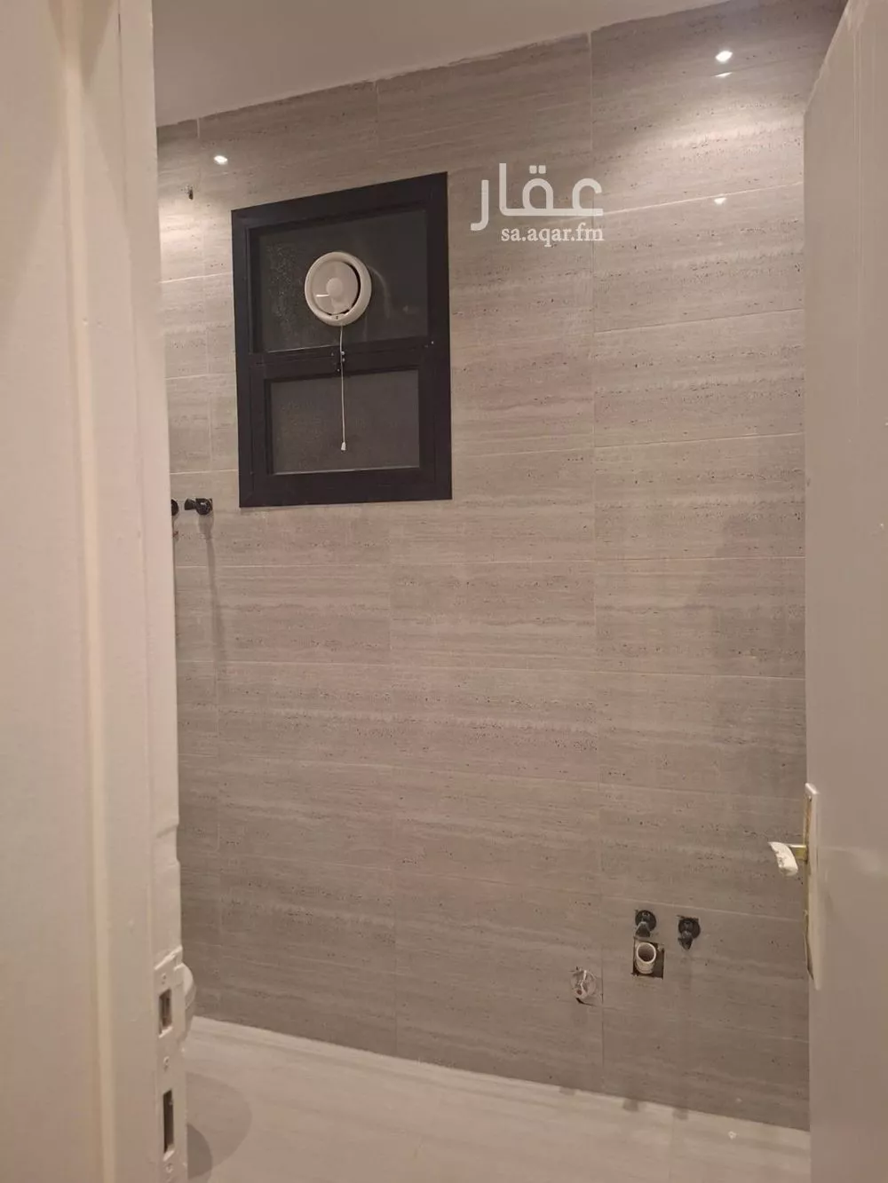 1 bedroom apartment in Al Rawdah, Riyadh 25