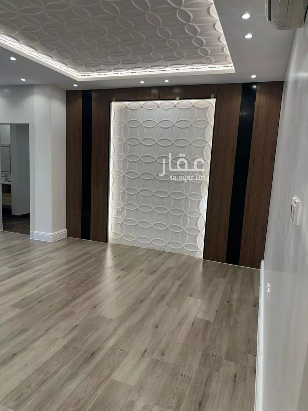 4 bedroom apartment in Al Nada, Riyadh 2