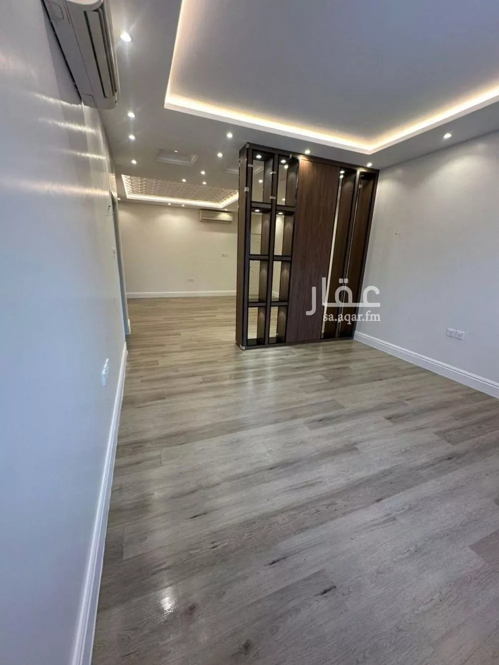 4 bedroom apartment in Al Nada, Riyadh 9