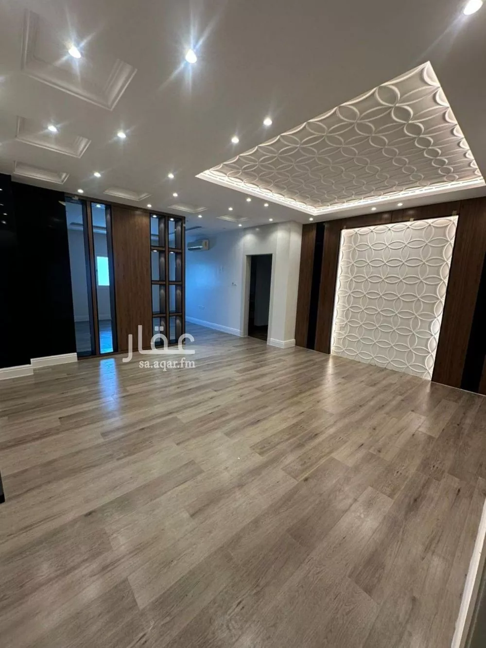 4 bedroom apartment in Al Nada, Riyadh 10