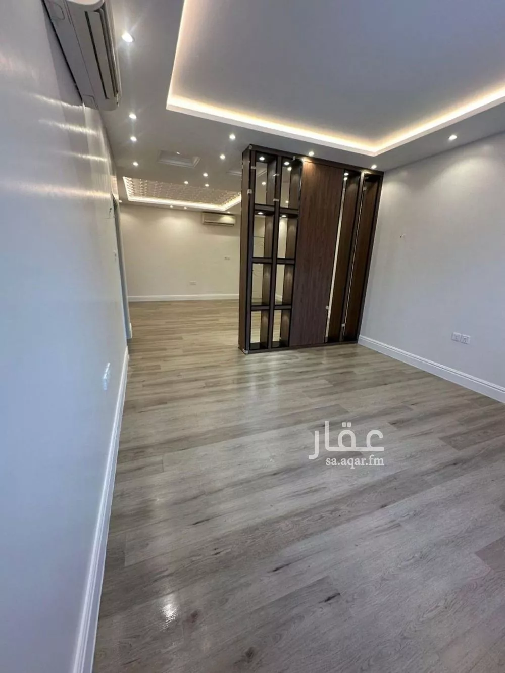 4 bedroom apartment in Al Nada, Riyadh 4