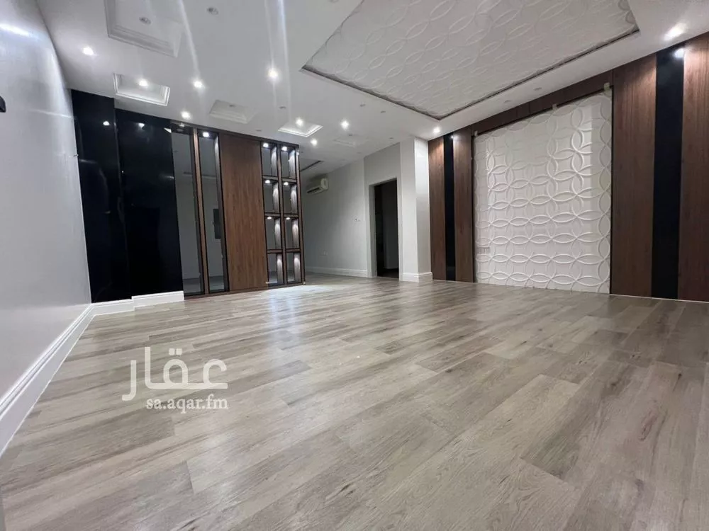 4 bedroom apartment in Al Nada, Riyadh 11