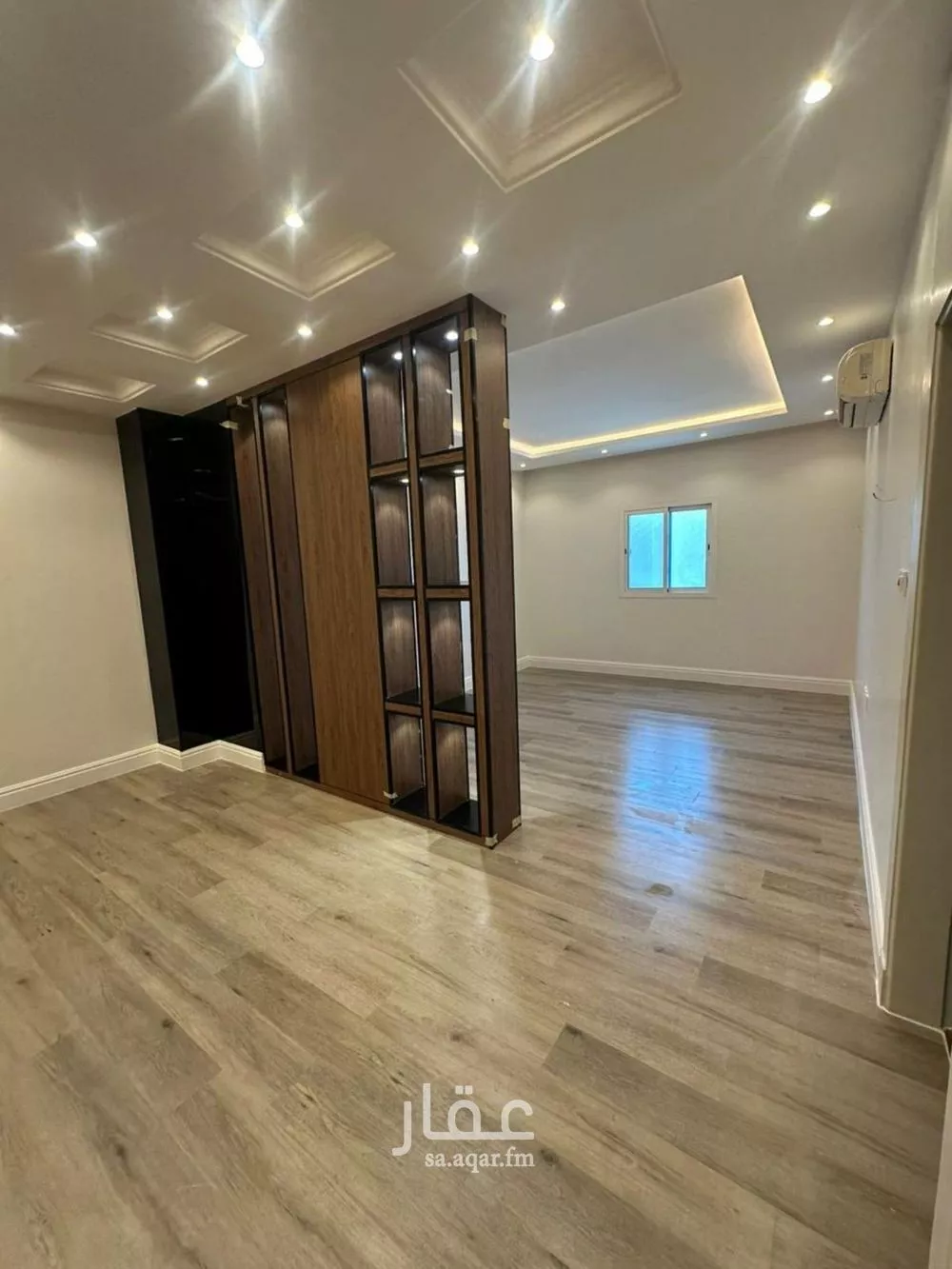 4 bedroom apartment in Al Nada, Riyadh 5