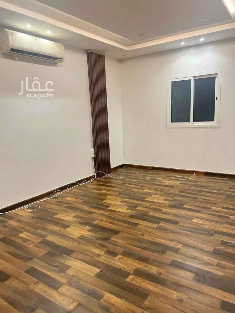 4 bedroom apartment in Al Nada, Riyadh 8