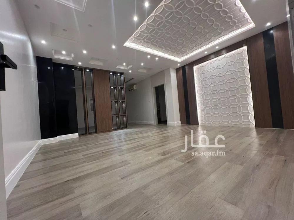4 bedroom apartment in Al Nada, Riyadh 12