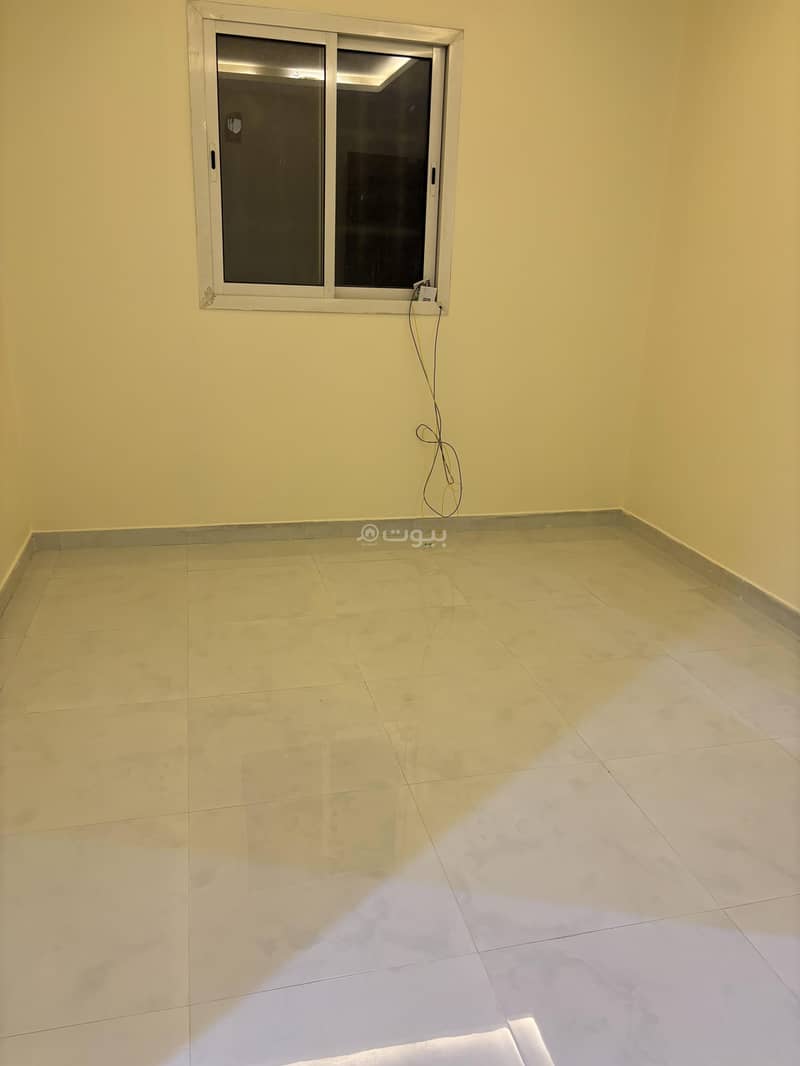 شقة 2 غرف في Riyadh Province، الرياض 3