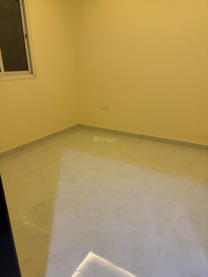 شقة 2 غرف في Riyadh Province، الرياض 8