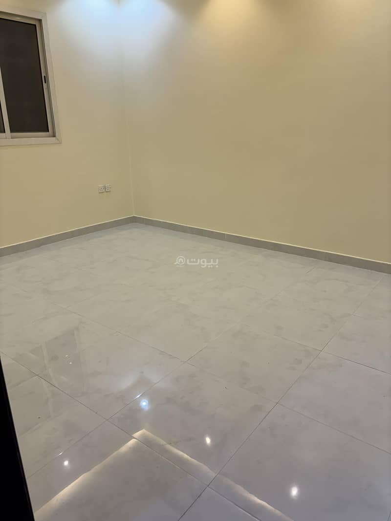 شقة 2 غرف في Riyadh Province، الرياض 10