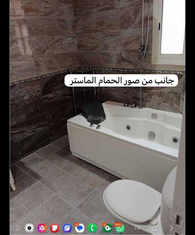 3 bedroom villa in Al Khalidiyah Ash Shamaliyah, Eastern Province 4