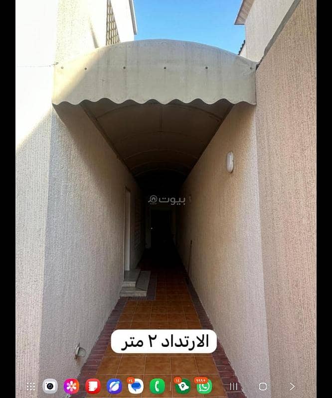 3 bedroom villa in Al Khalidiyah Ash Shamaliyah, Eastern Province 5