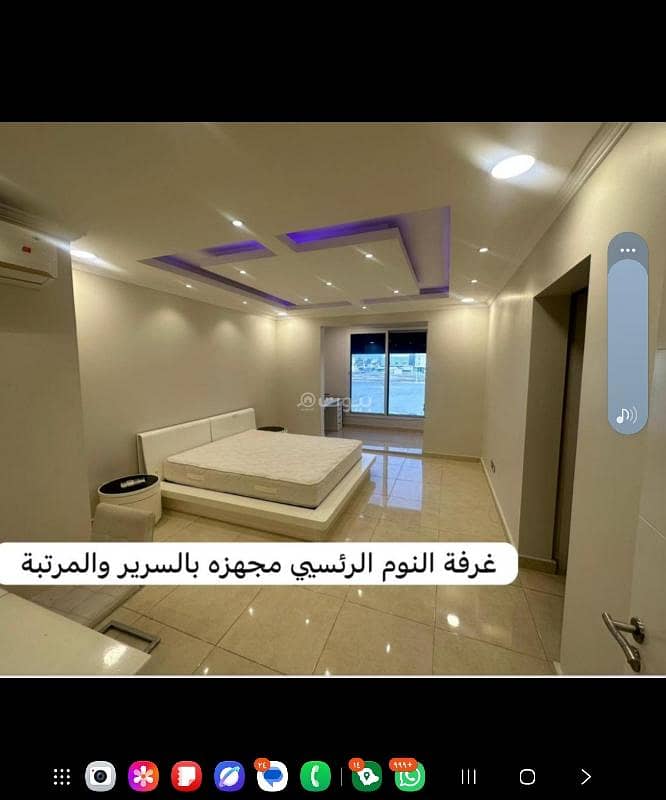 3 bedroom villa in Al Khalidiyah Ash Shamaliyah, Eastern Province 7