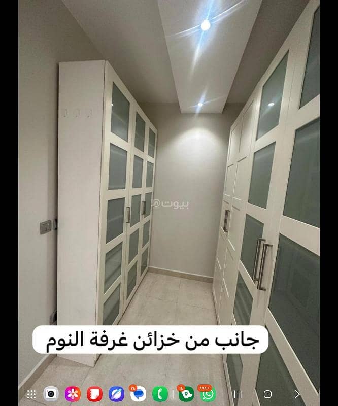 3 bedroom villa in Al Khalidiyah Ash Shamaliyah, Eastern Province 8