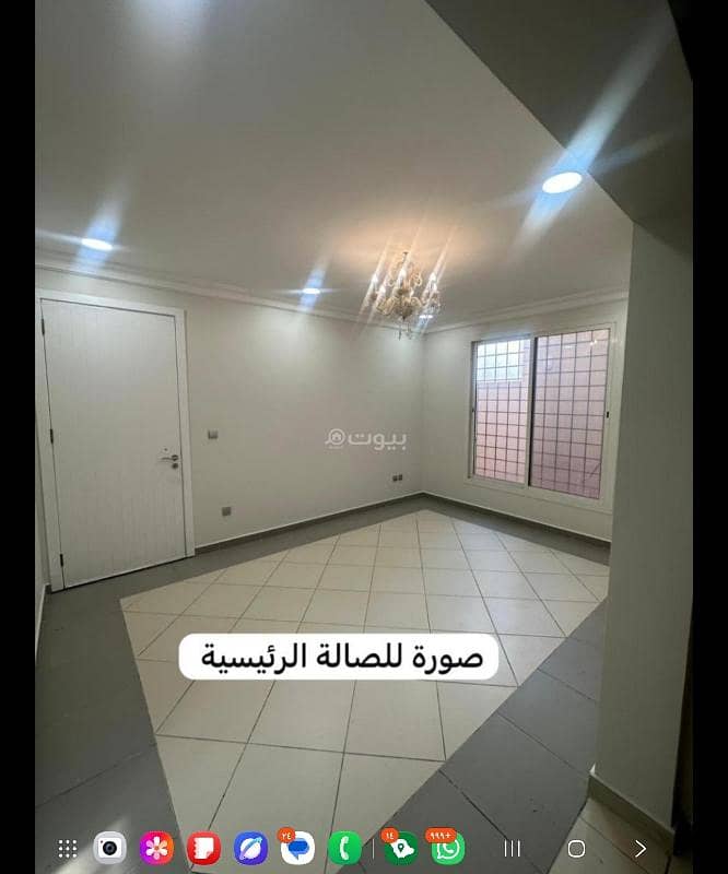 3 bedroom villa in Al Khalidiyah Ash Shamaliyah, Eastern Province 10