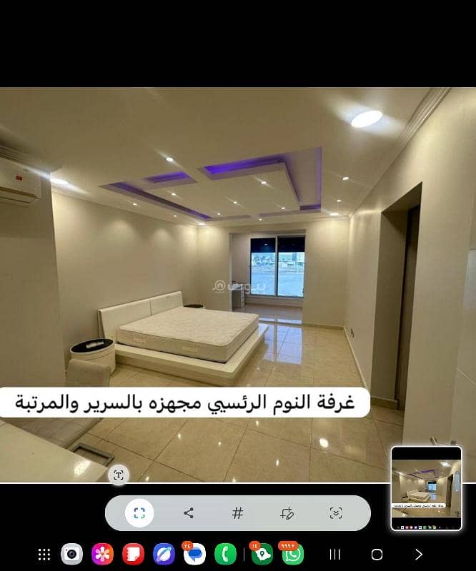 3 bedroom villa in Al Khalidiyah Ash Shamaliyah, Eastern Province 11