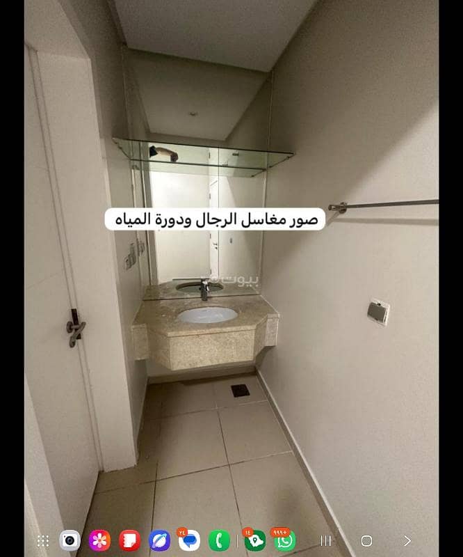 3 bedroom villa in Al Khalidiyah Ash Shamaliyah, Eastern Province 13