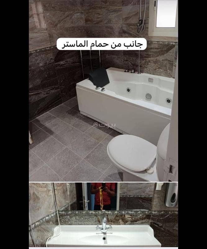 3 bedroom villa in Al Khalidiyah Ash Shamaliyah, Eastern Province 14