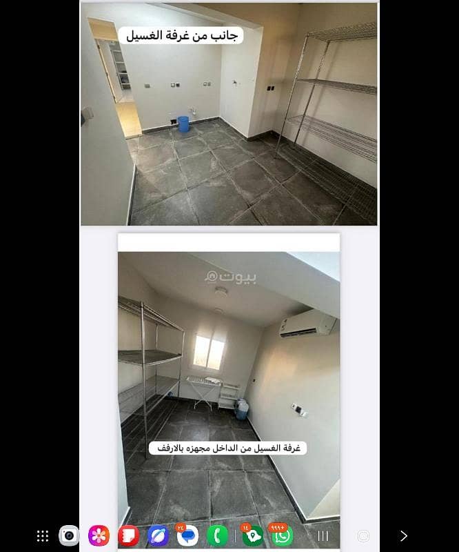 3 bedroom villa in Al Khalidiyah Ash Shamaliyah, Eastern Province 15