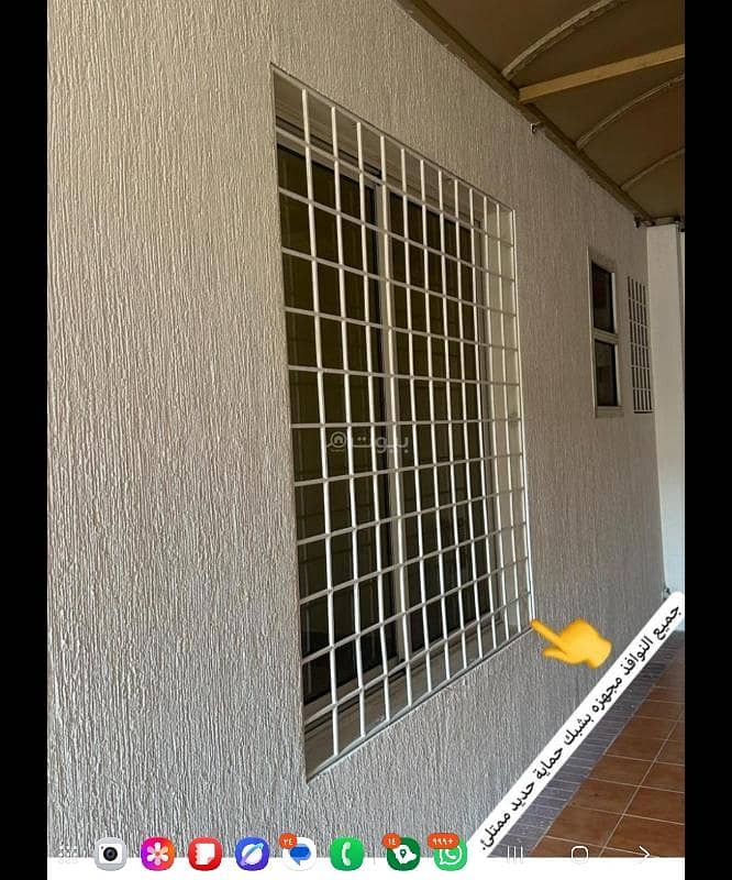 3 bedroom villa in Al Khalidiyah Ash Shamaliyah, Eastern Province 16