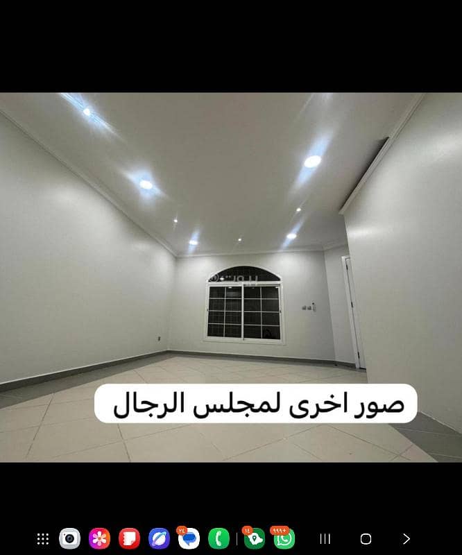 3 bedroom villa in Al Khalidiyah Ash Shamaliyah, Eastern Province 18
