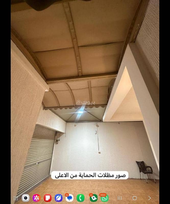 3 bedroom villa in Al Khalidiyah Ash Shamaliyah, Eastern Province 20