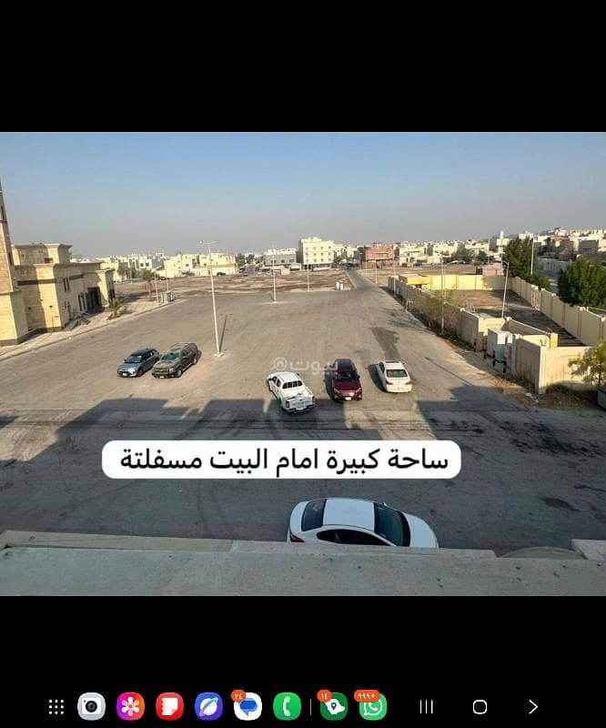 3 bedroom villa in Al Khalidiyah Ash Shamaliyah, Eastern Province 21