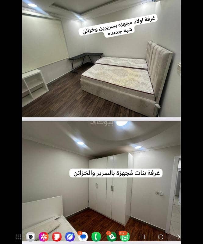3 bedroom villa in Al Khalidiyah Ash Shamaliyah, Eastern Province 24