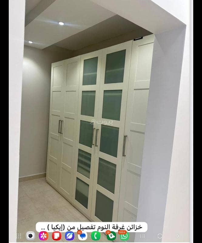 3 bedroom villa in Al Khalidiyah Ash Shamaliyah, Eastern Province 26
