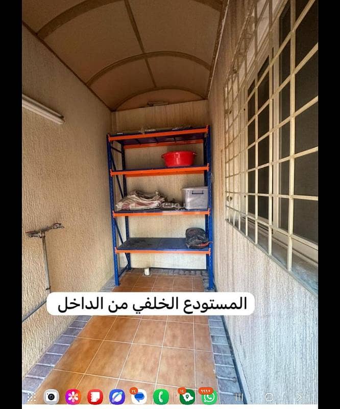3 bedroom villa in Al Khalidiyah Ash Shamaliyah, Eastern Province 27
