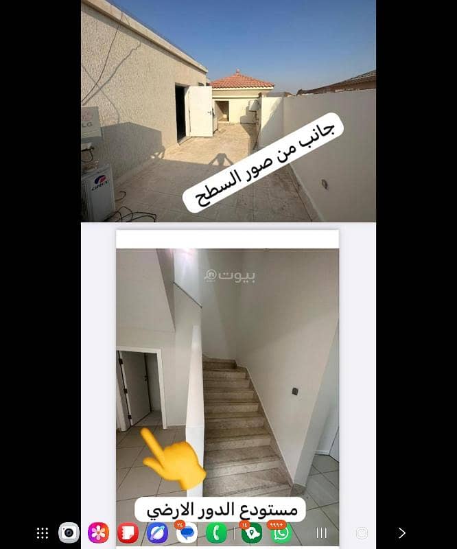 3 bedroom villa in Al Khalidiyah Ash Shamaliyah, Eastern Province 28