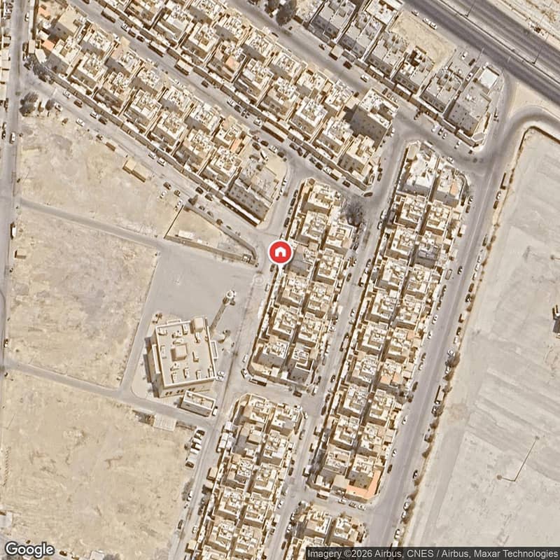 3 bedroom villa in Al Khalidiyah Ash Shamaliyah, Eastern Province 2