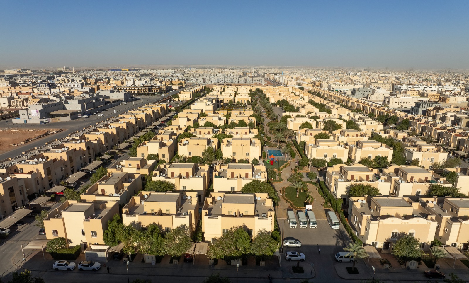 2 bedroom villa in Riyadh Province, Riyadh 25