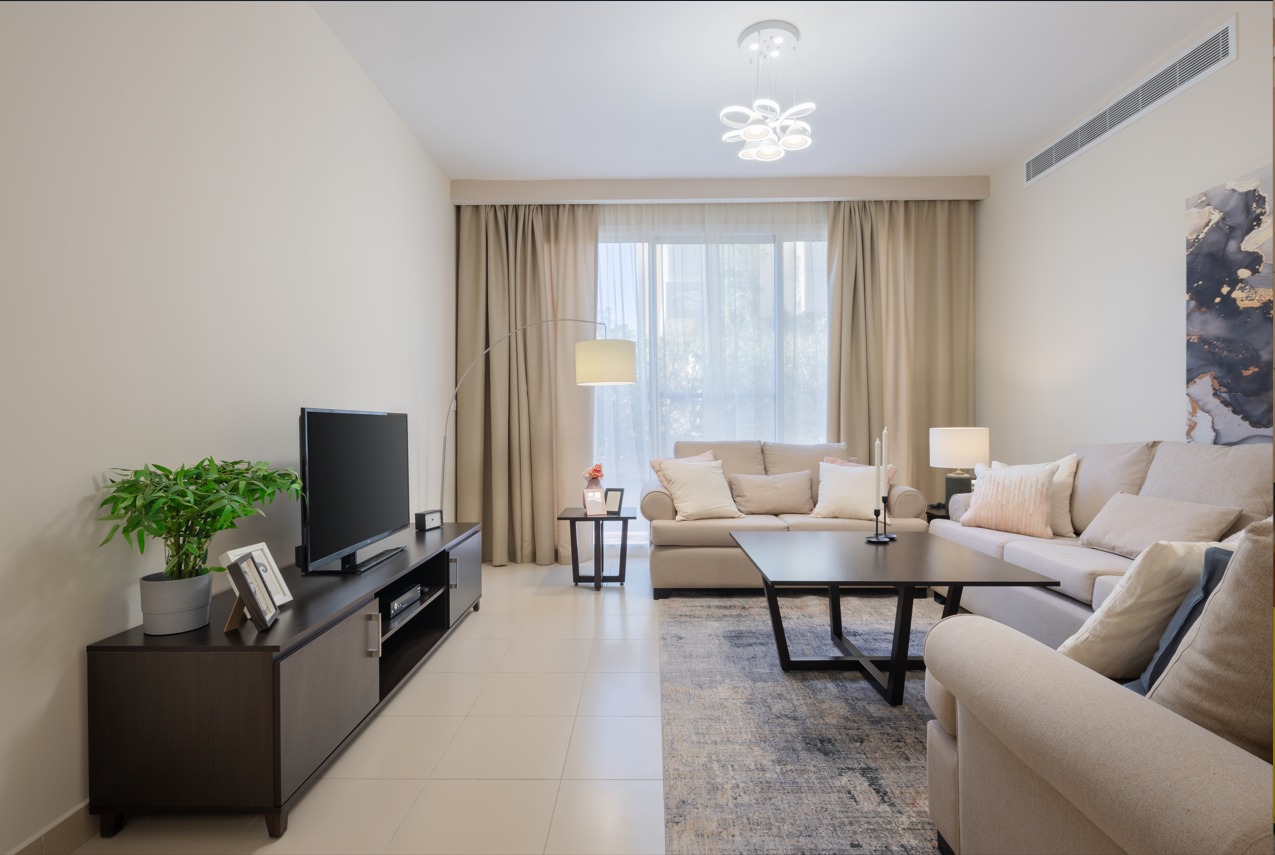 2 bedroom villa in Riyadh Province, Riyadh 20