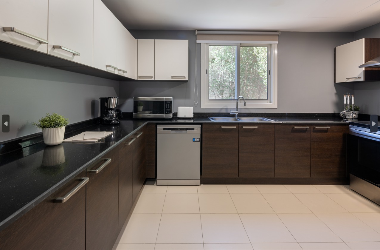 2 bedroom villa in Riyadh Province, Riyadh 23