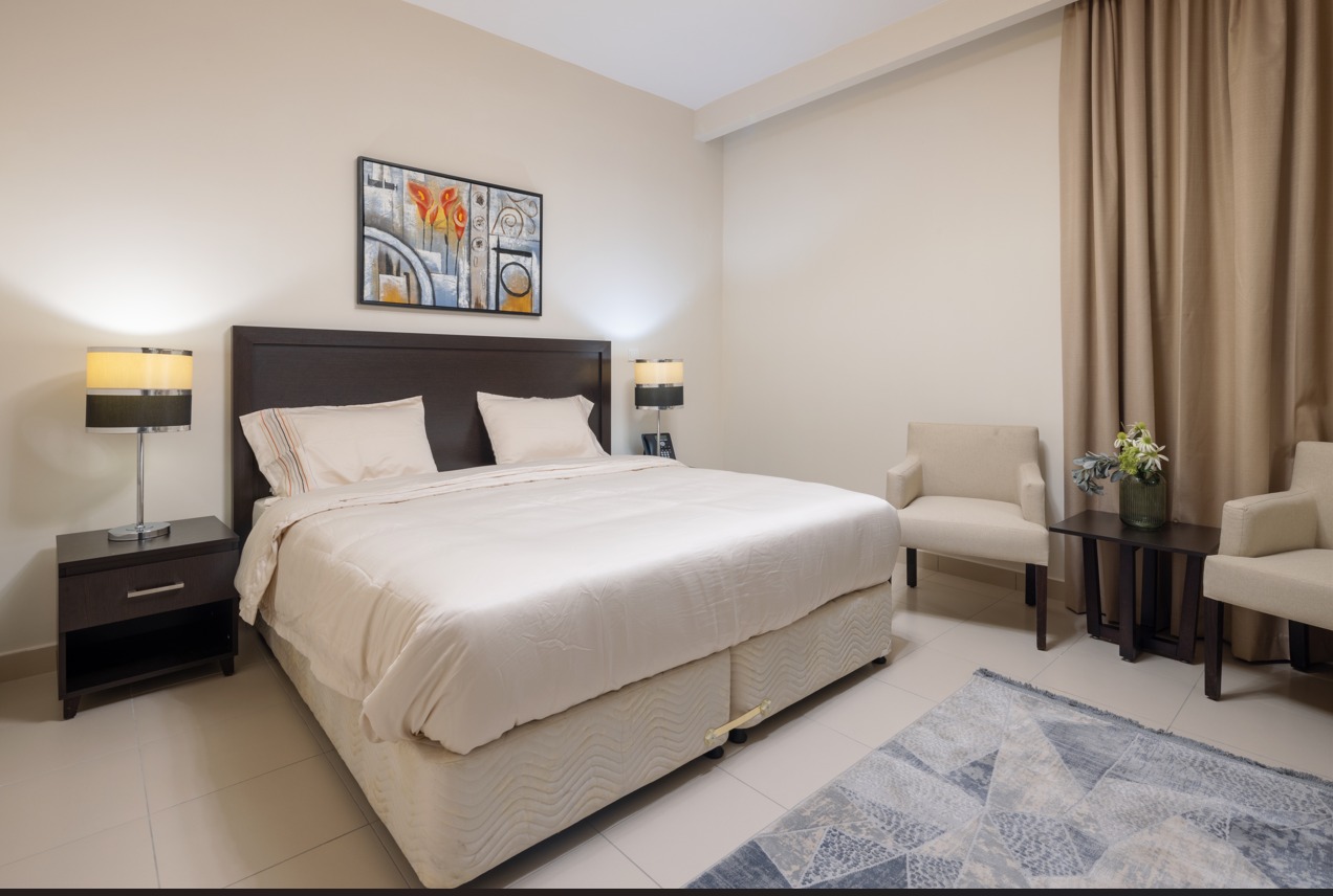 2 bedroom villa in Riyadh Province, Riyadh 24