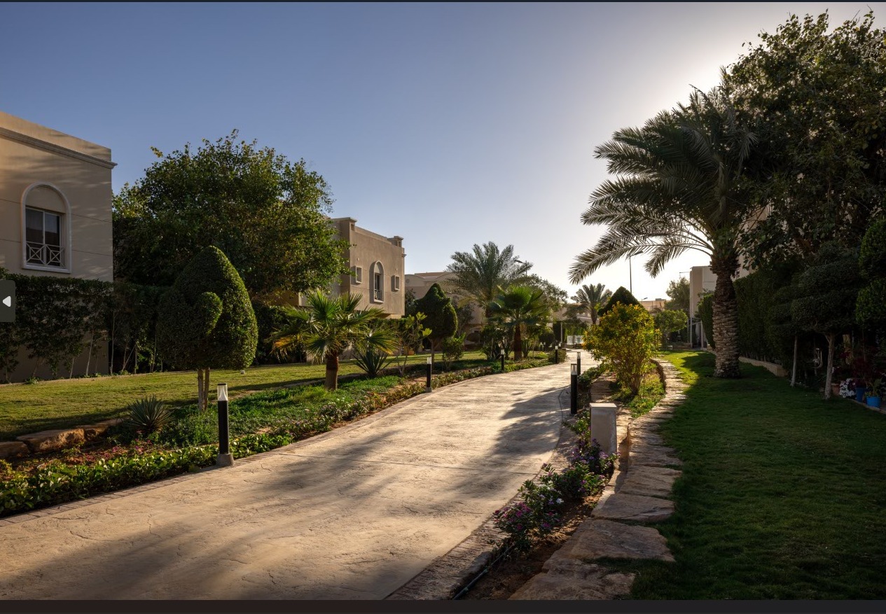 2 bedroom villa in Riyadh Province, Riyadh 3